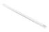Samsung-259454064-ar-s-series-soundbar-hw-s801d-hw-s801d-zb-544214525--Download-Source-