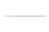 Samsung-259454107-ar-s-series-soundbar-hw-s801d-hw-s801d-zb-544214526--Download-Source-