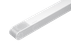 Samsung-259454151-ar-s-series-soundbar-hw-s801d-hw-s801d-zb-544214527--Download-Source-