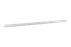 Samsung-259454192-ar-s-series-soundbar-hw-s801d-hw-s801d-zb-544214528--Download-Source-