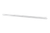 Samsung-259454229-ar-s-series-soundbar-hw-s801d-hw-s801d-zb-544214529--Download-Source-