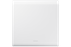 Samsung-259454261-ar-s-series-soundbar-hw-s801d-hw-s801d-zb-544214530--Download-Source-