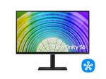 Grilla_Productos_Smarthings_LS27A600UULCZB.png