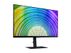 Samsung-98615229-ar-s60ua-24quot-409732-ls27a600uulxzb-530721342--Download-Source--zoom