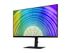 Samsung-98615193-ar-s60ua-24quot-409732-ls27a600uulxzb-530721341--Download-Source--zoom