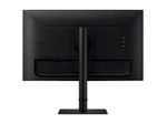 Samsung-98615138-ar-s60ua-24quot-409732-ls27a600uulxzb-530721340--Download-Source--zoom
