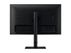Samsung-98615138-ar-s60ua-24quot-409732-ls27a600uulxzb-530721340--Download-Source--zoom