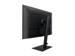 Samsung-98615377-ar-s60ua-24quot-409732-ls27a600uulxzb-530721346--Download-Source--zoom