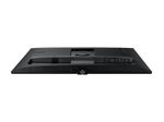 Samsung-98615480-ar-s60ua-24quot-409732-ls27a600uulxzb-530721350--Download-Source--zoom