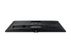 Samsung-98615480-ar-s60ua-24quot-409732-ls27a600uulxzb-530721350--Download-Source--zoom