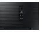 Samsung-98615492-ar-s60ua-24quot-409732-ls27a600uulxzb-530721352--Download-Source--zoom