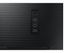 Samsung-98615492-ar-s60ua-24quot-409732-ls27a600uulxzb-530721352--Download-Source--zoom