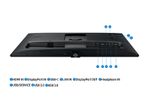 Samsung-98615546-ar-s60ua-24quot-409732-ls27a600uulxzb-530721358Download-Source-zoom