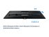 Samsung-98615546-ar-s60ua-24quot-409732-ls27a600uulxzb-530721358Download-Source-zoom