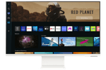 Samsung-110806038-ar-smart-m8-32m80b-ls32bm801ulxzb-533508416--Download-Source-