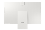 Samsung-110806066-ar-smart-m8-32m80b-ls32bm801ulxzb-533508417--Download-Source-
