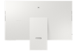 Samsung-110806092-ar-smart-m8-32m80b-ls32bm801ulxzb-533508418--Download-Source-