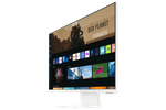 Samsung-110806295-ar-smart-m8-32m80b-ls32bm801ulxzb-533508428--Download-Source-