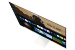 Samsung-110806314-ar-smart-m8-32m80b-ls32bm801ulxzb-533508429--Download-Source-