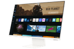 Samsung-110806349-ar-smart-m8-32m80b-ls32bm801ulxzb-533508431--Download-Source-