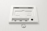 Samsung-110806526-ar-smart-m8-32m80b-ls32bm801ulxzb-533508434--Download-Source-