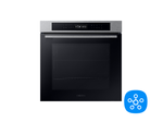 Grilla_Productos_Smarthings_NV7B4040VAS.png