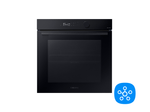 Grilla_Productos_Smarthings_NV7B5645TAK.png