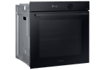 Samsung-135137422-ar-nv7b5645tak-nv7b5645tak-bg-538694849--Download-Source-
