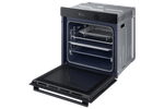 Samsung-135137434-ar-nv7b5645tak-nv7b5645tak-bg-538694851--Download-Source-