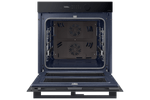 Samsung-131753746-ar-nv7000b-nv7b5740tas-nv7b5745tak-bg-538750269--Download-Source-