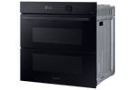 Samsung-131753863-ar-nv7000b-nv7b5740tas-nv7b5745tak-bg-538750256--Download-Source-