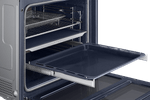 Samsung-131753939-ar-nv7000b-nv7b5740tas-nv7b5745tak-bg-538750257--Download-Source-