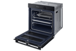 Samsung-131754022-ar-nv7000b-nv7b5740tas-nv7b5745tak-bg-538750267--Download-Source-