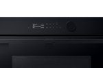 Samsung-131754132-ar-nv7000b-nv7b5740tas-nv7b5745tak-bg-538750262--Download-Source-