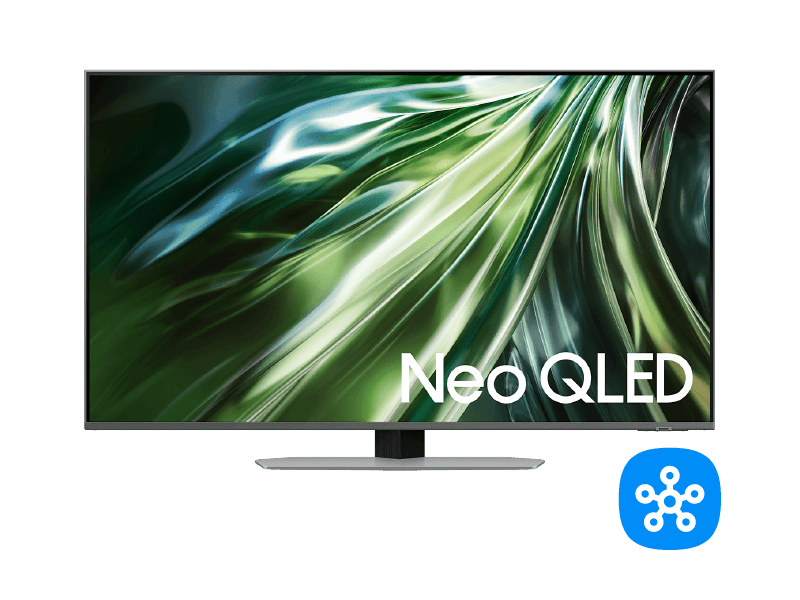 Grilla_Productos_Smarthings_QN50QN90DAGCZB.png