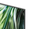 Samsung-232815220-py-qled-qn90d-qn50qn90dagxpr-543279551--Download-Source-
