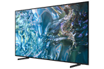 Samsung-307828444-ar-qled-q60d-qn55q65dagczb-545365187--Download-Source-.png