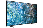 Samsung-307826874-ar-qled-q60d-qn65q65dagczb-545365211--Download-Source-.png