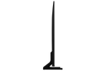 Samsung-307826973-ar-qled-q60d-qn65q65dagczb-545365212--Download-Source-.png