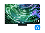 Grilla_Productos_Smarthings_QN65S90DAGCZB.png