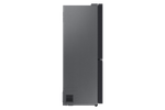 Samsung-215084919-ar-bottom-mount-freezer-smartthings-ai-energy-mode-and-spacemax-technology-rb