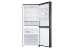 Samsung-215084635-ar-bottom-mount-freezer-smartthings-ai-energy-mode-and-spacemax-technology-r