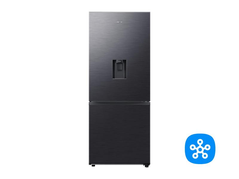 Grilla_Productos_Smarthings_RB50DG6320B1.png