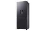 Samsung-206801845-ar-bottom-mount-freezer-smartthings-ai-energy-mode-and-all-around-cooling-rb