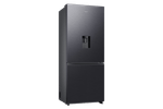Samsung-206801857-ar-bottom-mount-freezer-smartthings-ai-energy-mode-and-all-around-cooling-rb