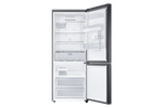 Samsung-206801851-ar-bottom-mount-freezer-smartthings-ai-energy-mode-and-all-around-cooling-rb