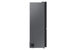 Samsung-206801953-ar-bottom-mount-freezer-smartthings-ai-energy-mode-and-all-around-cooling-rb