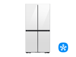 Grilla_Productos_Smarthings_RF29DB965012.png
