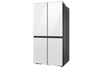 Samsung-212271672-ar-4-door-beverage-center-rf29db965012bg-542758442--Download-Source-