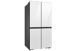 Samsung-212271622-ar-4-door-beverage-center-rf29db965012bg-542758441--Download-Source-
